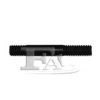 HYUNDAI 285162A100 Bolt, exhaust manifold